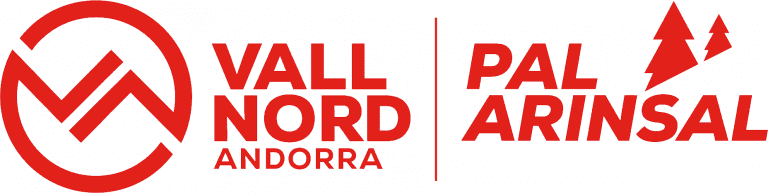 Vallnord Pal Arinsal Logo image