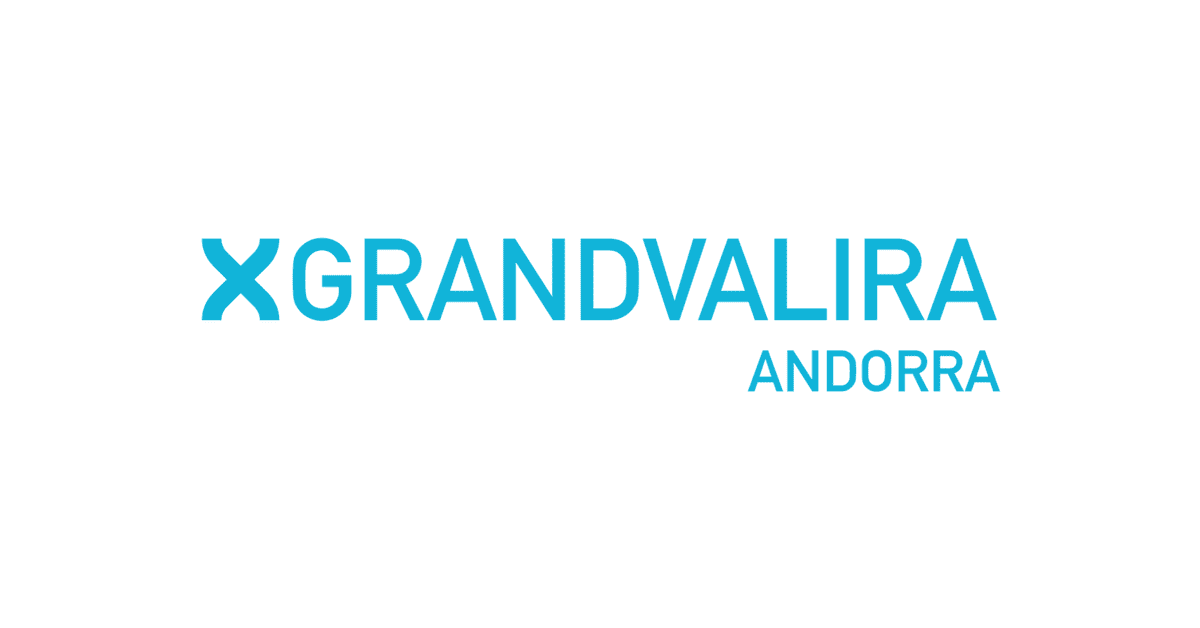 Grandvalira Ski Pack Offers Andorra Travel Service