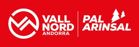 Pal Arinsal Vallnord Andorra