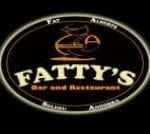 Fattys Logo