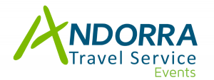 Andorra Travel Service Events