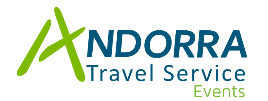 Andorra Travel Service Events