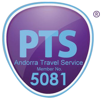 andorra travel service