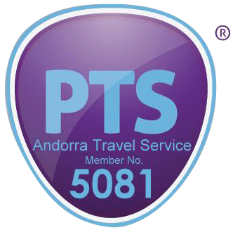 andorra travel service soldeu