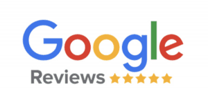Andorra Travel Service Google 5 Star reviews