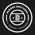 Burger Brothers | El Tarter | Andorra