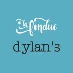 Dylan's | El Tarter | Andorra