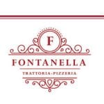Fontanella Restaurant | Soldeu | Andorra
