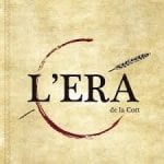 L'Era de la Cort | Soldeu | Andorra