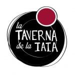 La Taverna de la Iaia| Soldeu | Andorra