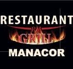 Restaurant Manacor | El Tarter | Andorra
