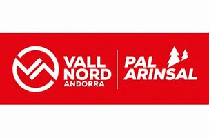 Arinsal | Vallnord | Andorra