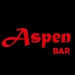 Aspen Bar | Soldeu | Andorra