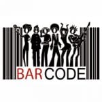 Bar Code | Soldeu | Andorra
