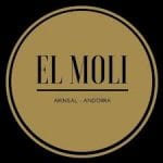 El Moli | Arinsal | Andorra