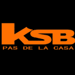 KSB | Pas de la Casa | Andorra