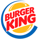 Burger King | Pas de la Casa | Andorra