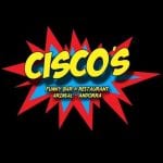 Cisco's | Arinsal | Andorra