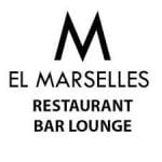 Marselles | Pas de la Casa | Andorra