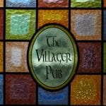 The Villager Pub | Soldeu