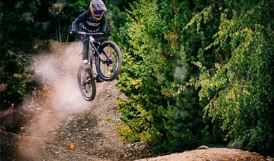 four-cross-andorra
