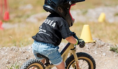 kids-bike-park-vallnord