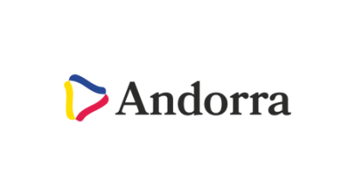 Andorra World