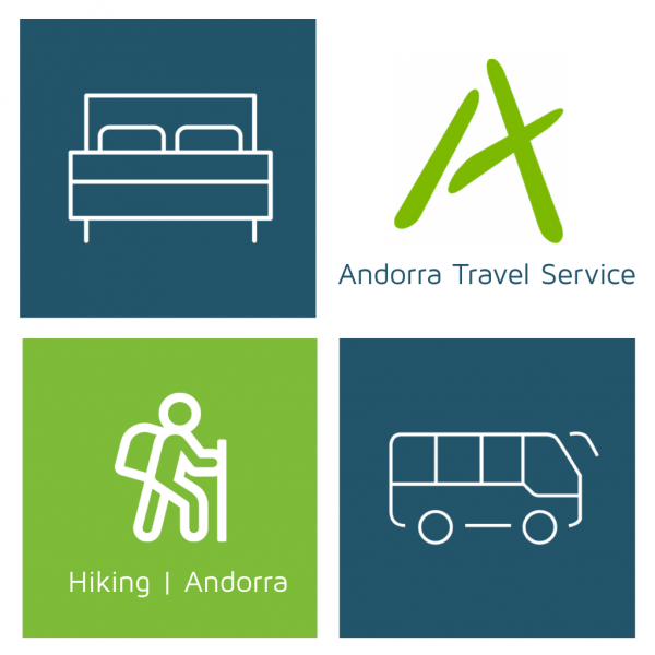 Hiking - Andorra Logo copy