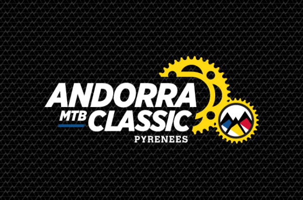 MTB Classic Andorra