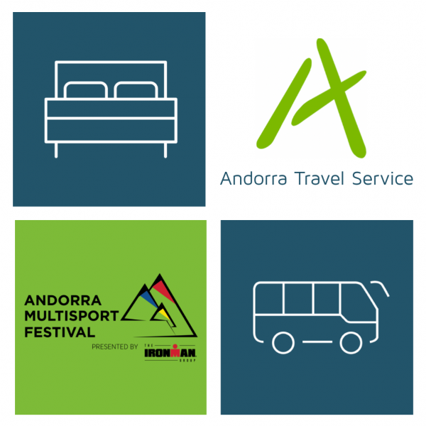 Multisports Festival - Andorra