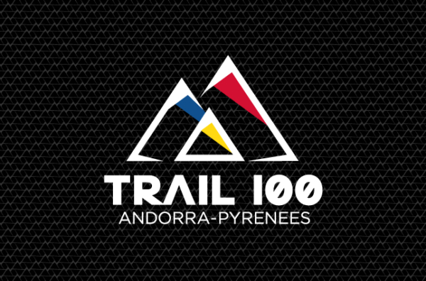 Trail 100 Andorra