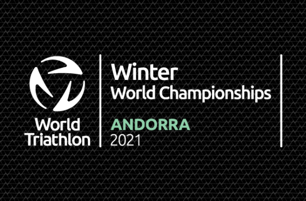 World Winter Triathlon