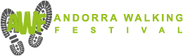 ANDORRA WALKING FESTIVAL