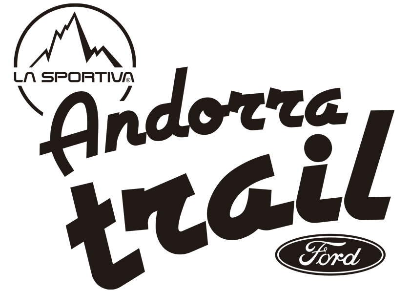 La Sportiva Andorra Trail