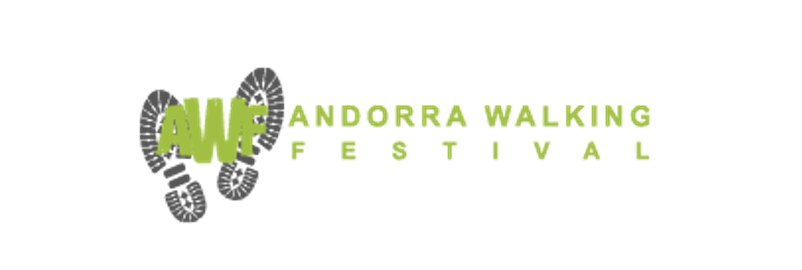 ANDORRA WALKING FESTIVAL