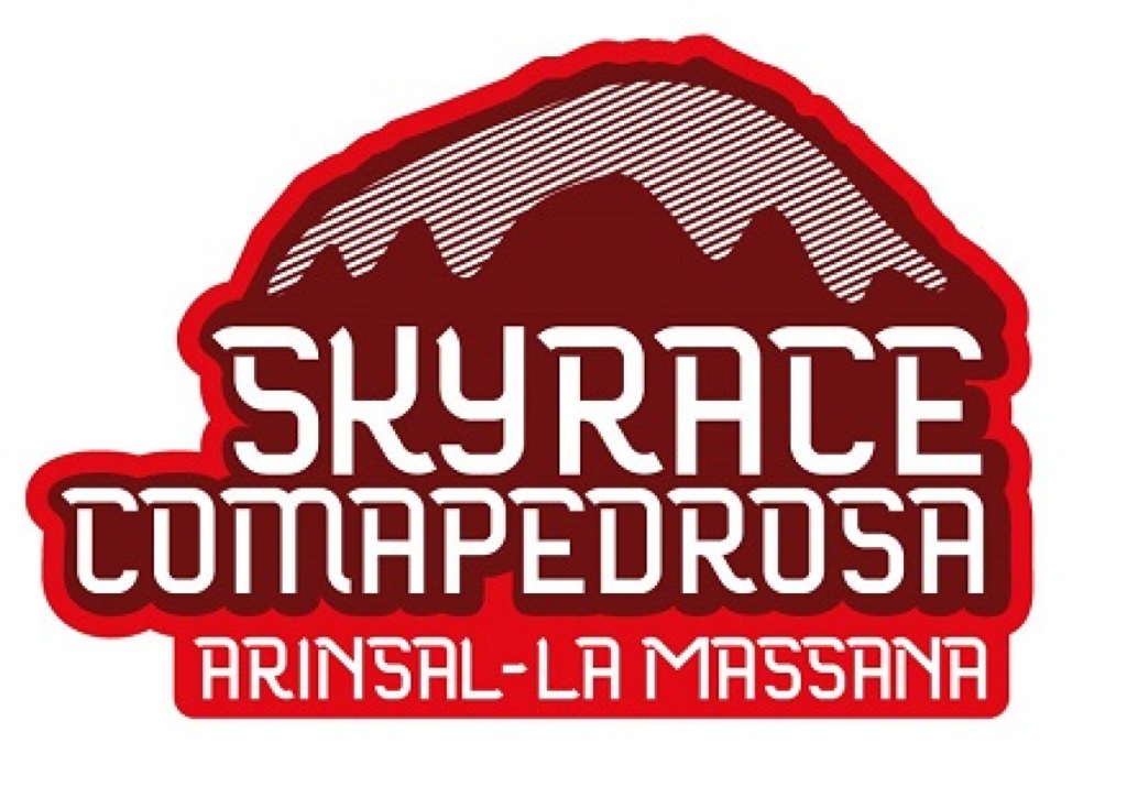 skyrace comapedrosa Arinsal La Massana