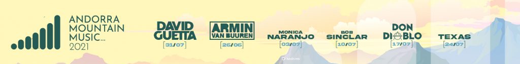 Andorra Music Festival