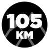 211027_T100_Distance_Icons_105
