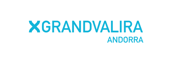 Grandvalira Ski Pack Offers Andorra Travel Service